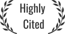 Highly Cited